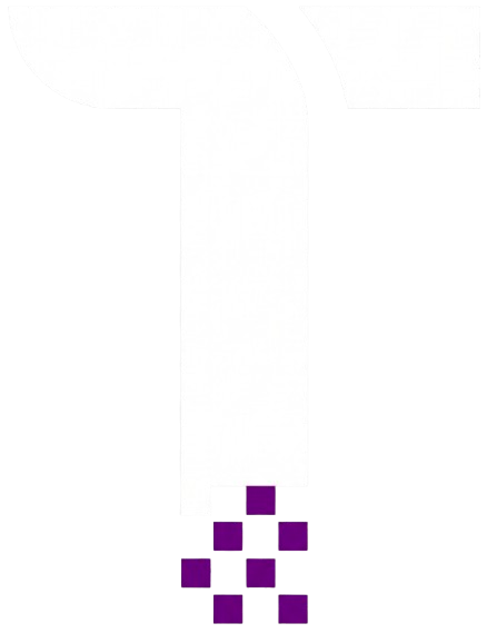 Telexpress